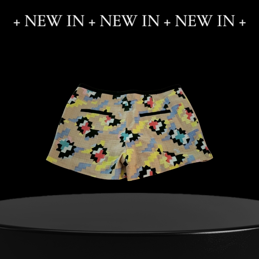 RACHEL Rachel Roy Short
